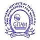 Gouthami Institute of Technology and Management for Women - [GITAMW]
